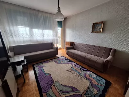 Gradske lokacije | 4zida.rs