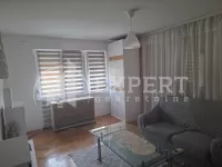 Durlan, Pantelej, Gradske lokacije, Niš | 4zida.rs | 4zida.rs