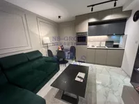 Novi Sad, Gradske lokacije, Adice | 4zida.rs | 4zida.rs