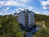 Centar, Gradske lokacije, Zlatibor | 4zida.rs