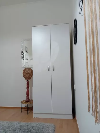Zrinjskog I Frankopana 54 | 4zida.rs
