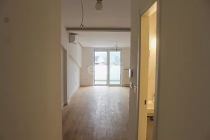 Kačerska | 4zida.rs