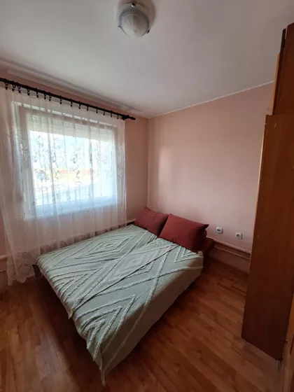 Blaška Rajića 27 | 4zida.rs