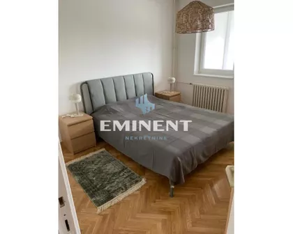 Bulevar Mihajla Pupina | 4zida.rs
