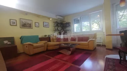 Visokog Stevana | 4zida.rs