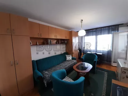 Bulevar Nemanjića | 4zida.rs