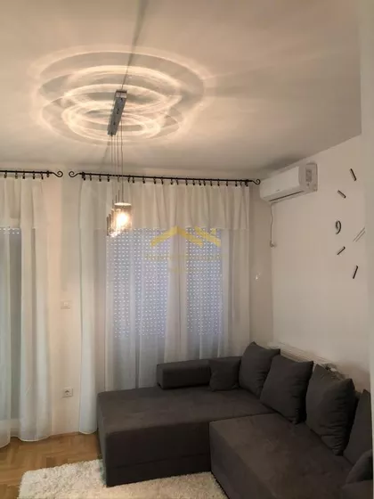 Novi Sad - Centar | 4zida.rs