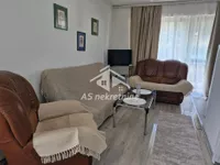Beograd, Čukarica opština, Žarkovo | 4zida.rs | 4zida.rs