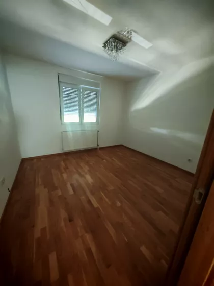 Milića Od Mačve | 4zida.rs
