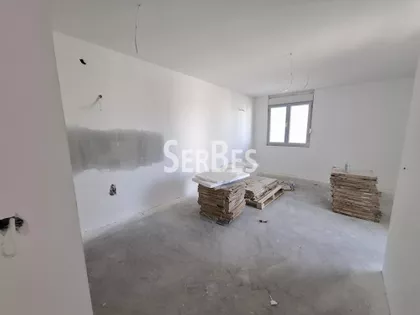 Alibegovac | 4zida.rs