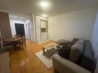 Subotica, Gradske lokacije, Centar 1 | 4zida.rs | 4zida.rs