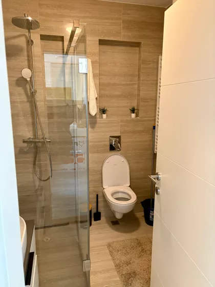 Sima Matavulja 5 | 4zida.rs