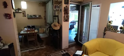 Borivoja Stevanovića | 4zida.rs