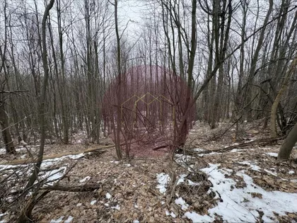 Sopot (mesto) | 4zida.rs