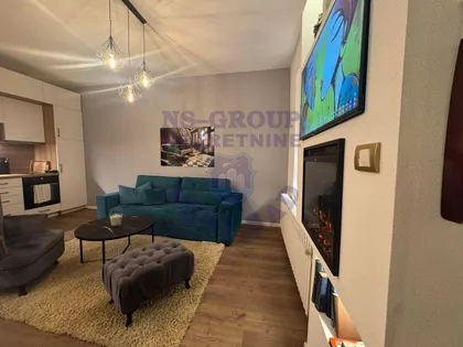 Novi Sad - Centar | 4zida.rs