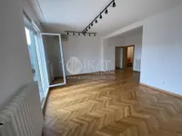 Beograd, Vračar, Slavija | 4zida.rs | 4zida.rs