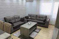 Novi Sad, Gradske lokacije, Banatić | 4zida.rs | 4zida.rs
