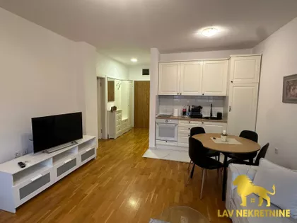 ALEKSE ŠANTIĆA | 4zida.rs