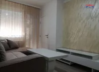 Bulevar Oslobođenja, Gradske lokacije, Novi Sad | 4zida.rs | 4zida.rs