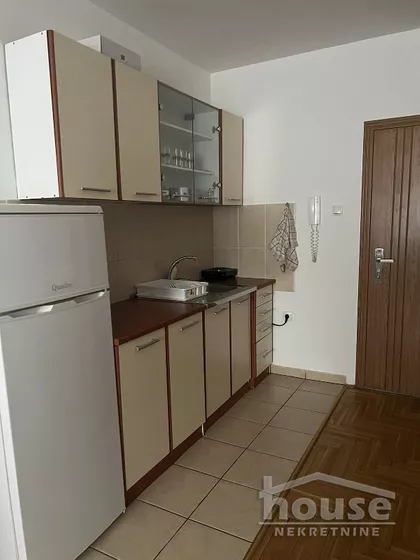 Bulevar Evrope | 4zida.rs