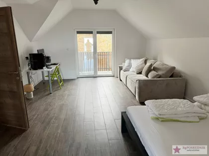 Put za Malu Ivanču | 4zida.rs