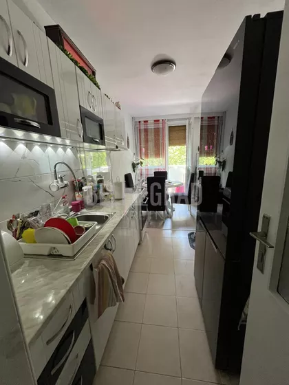Stanka Paunovića Veljka | 4zida.rs