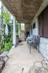 Ostrovica, Okolne lokacije, Niš | 4zida.rs | 4zida.rs