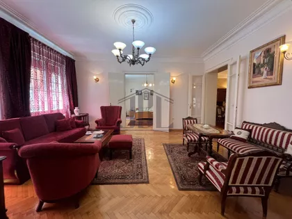 Beograd centar | 4zida.rs