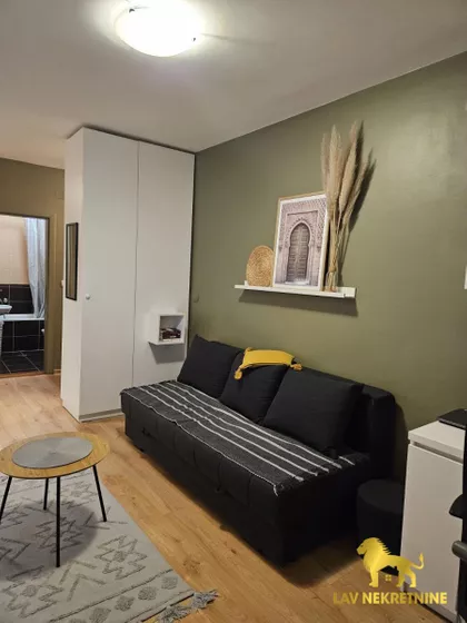 BRANKA BAJIĆA | 4zida.rs