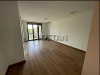 Beograd, Novi Beograd, Blok 65 | 4zida.rs | 4zida.rs