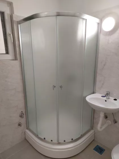 Petrarkina | 4zida.rs