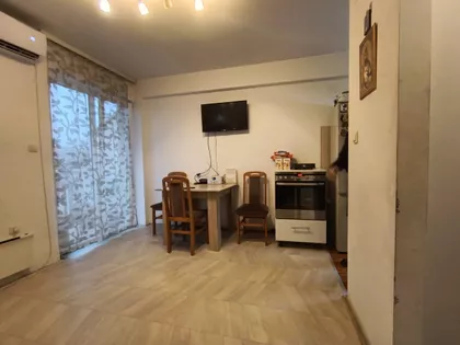 Centar preko Lepenice | 4zida.rs