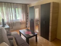 Bubanj, Centar, Gradske lokacije, Kragujevac | 4zida.rs