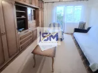 Medaković 2, Voždovac opština, Beograd | 4zida.rs