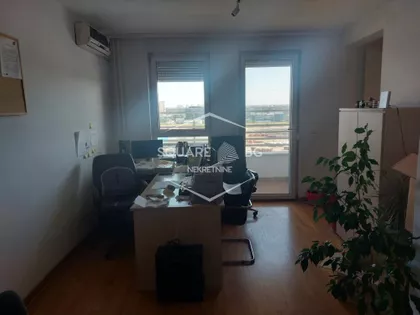Bulevar Crvene Armije | 4zida.rs