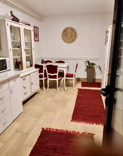 Narodnih Heroja 77 | 4zida.rs
