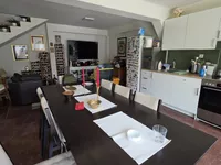 Bežanijska kosa 1, Novi Beograd, Beograd | 4zida.rs