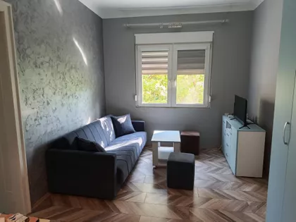 Gorana Kovačića | 4zida.rs