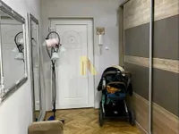 Sajmište, Gradske lokacije, Novi Sad | 4zida.rs
