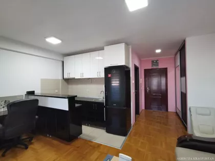 Vašarište | 4zida.rs