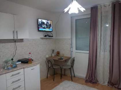 Bruski Put | 4zida.rs