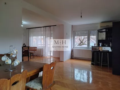 Gradske lokacije | 4zida.rs