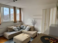 Banovo Brdo, Čukarica opština, Beograd | 4zida.rs