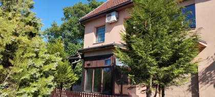 Milenka Simića 17A | 4zida.rs