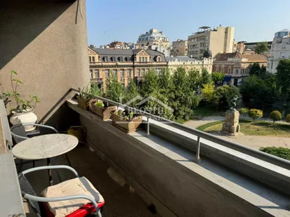 Topličin Venac | 4zida.rs