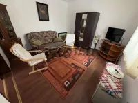 Beograd, Zvezdara opština, Severni Bulevar | 4zida.rs | 4zida.rs