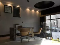 Botanička Bašta, Palilula opština, Beograd | 4zida.rs