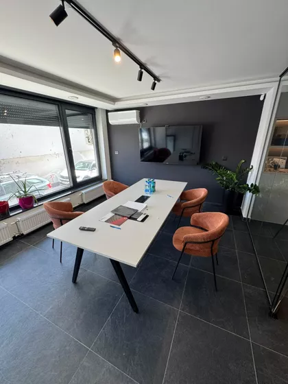 Sajmište | 4zida.rs