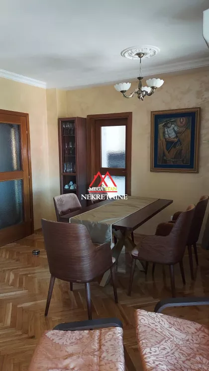 Vladike Ćirića | 4zida.rs