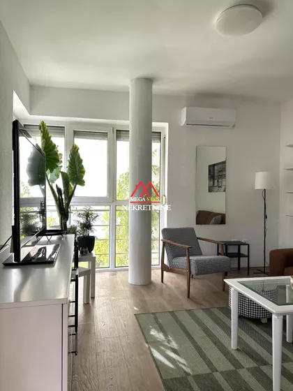 Bore Prodanovića | 4zida.rs